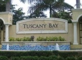 12152 La Vita Way, Boynton Beach, FL 33437