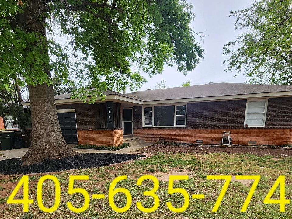 1st image of 2653 Lakeside Dr