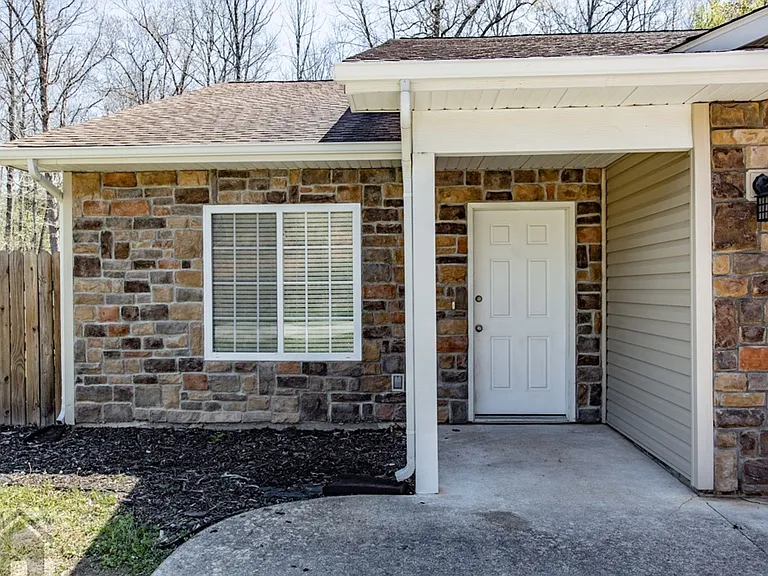 24956A Talladega Rd — Photo 8