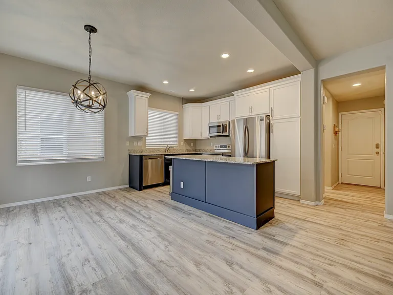 6404 Lazy Stream Way — Photo 7