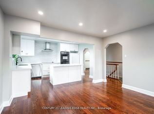 393 Canal Rd, Bradford West Gwillimbury, ON