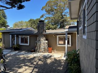 77 Mirabel Ave, Mill Valley, CA