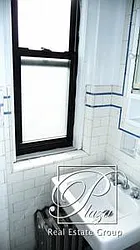 Rented by Plaza Real Estate Group