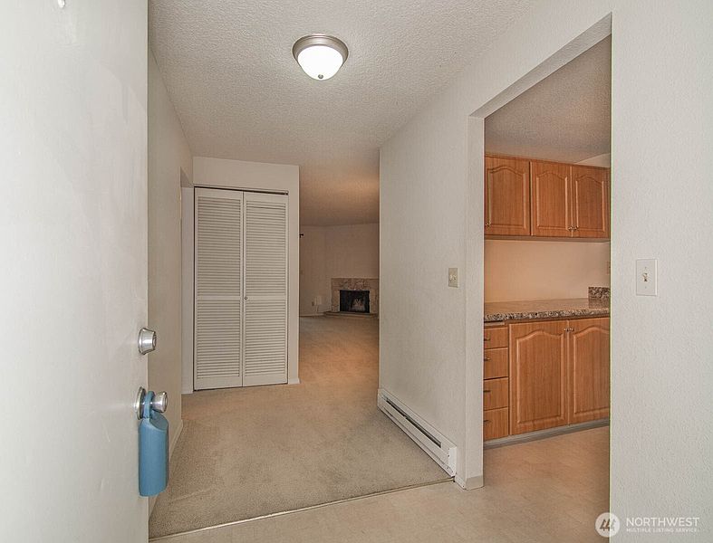 2nd image of 14527 NE 40th Street #G204