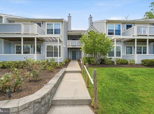 467 Magnolia Ct, Howell, NJ 07731