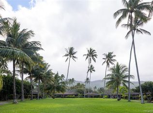 68-615 Farrington Hwy APT 12B, Waialua, HI 96791