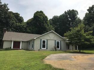 5738 Highway 144, Owensboro, KY 42303