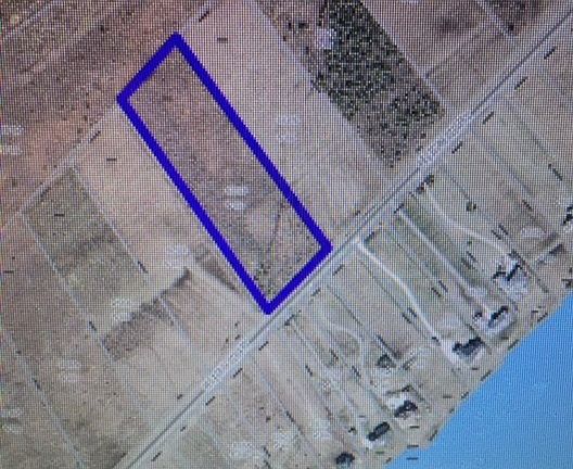 3rd image of 126 Pelican Ct