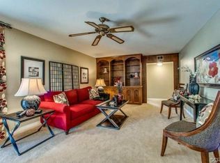 9432 Bevan Ave, Westminster, CA 92683