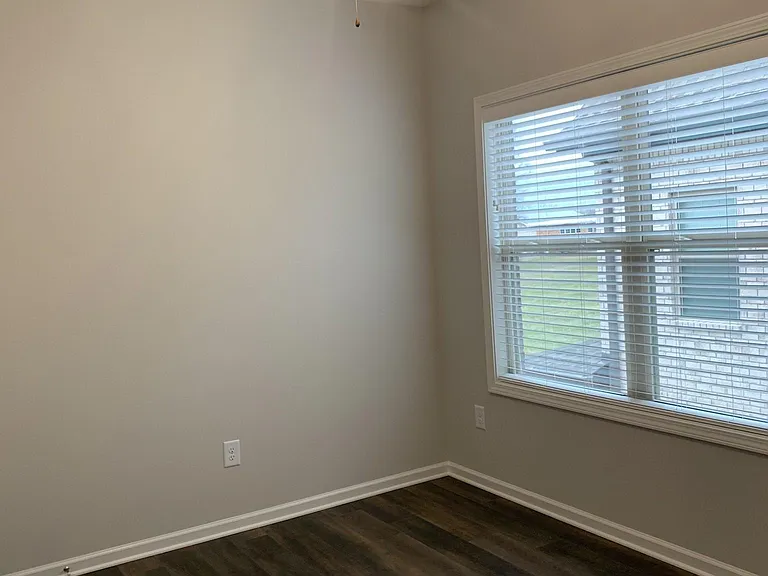 95A Cages Rd — Photo 12