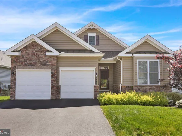 417 Resolution Dr, Lititz, PA 17543