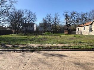 2012 Kraft St, Dallas, TX 75212