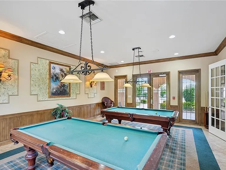1840 Florida Club Cir #5308 — Photo 26