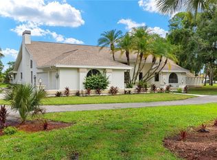701 SW 6th St, Cape Coral, FL 33991