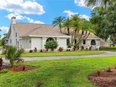 701 SW 6th St, Cape Coral, FL, 33991