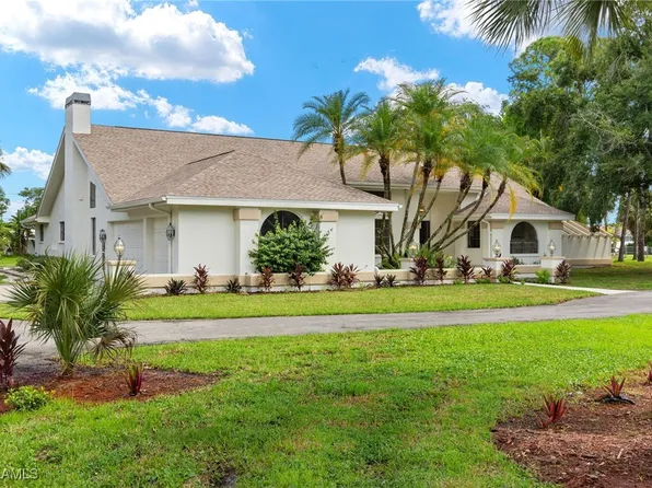 701 SW 6th St, Cape Coral, FL 33991