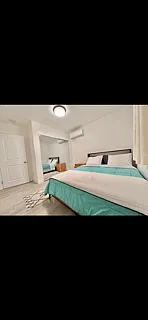 1 bed, 350 sqft, $1,800 — Photo 2