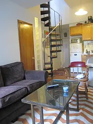 Rented by Centric New York