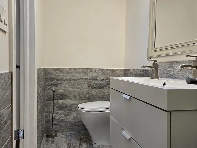 20 Buff Rd — Photo 17