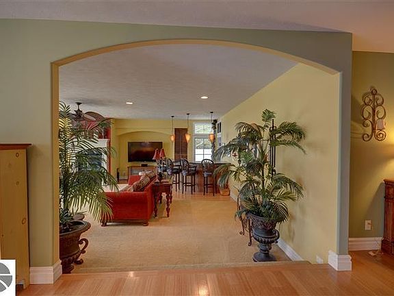 2nd image of 7201 S West Bay Shore Dr