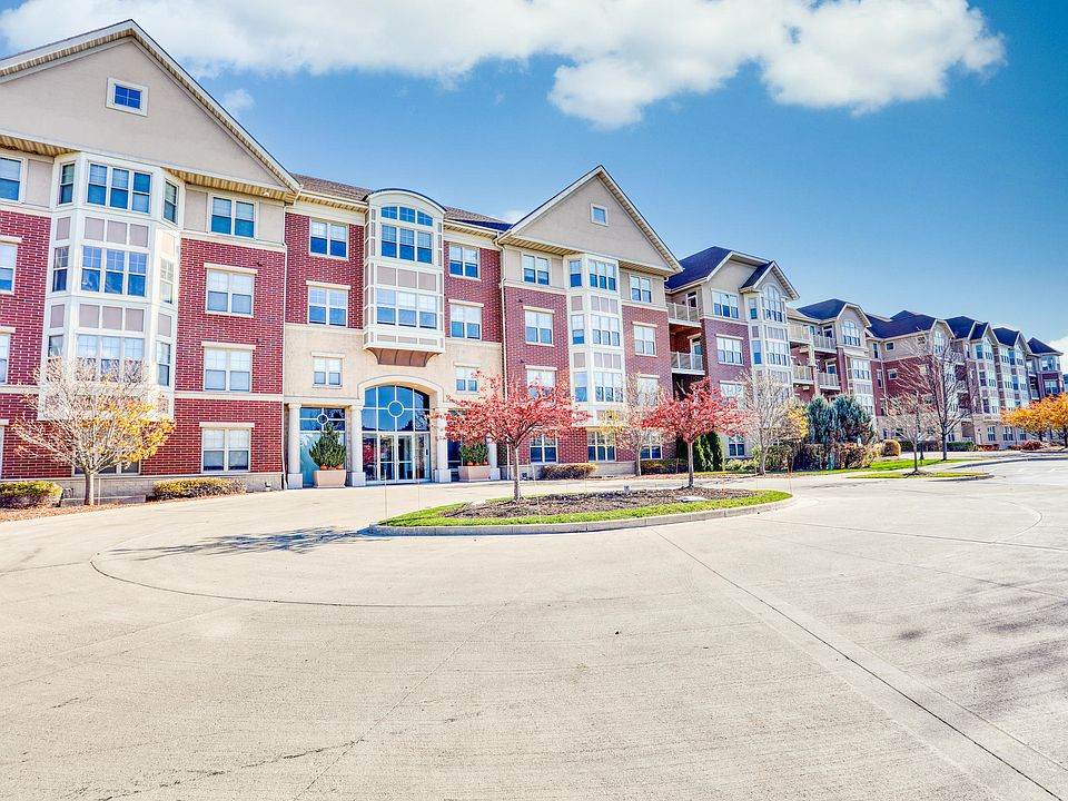 1st image of 4120 S Lake Dr Unit 366
