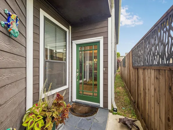 5336 Nolda St, Houston, TX 77007
