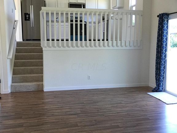 5th image of 627 Keltonhurst Dr