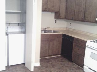 118 Hidden Hills Ln, Athens, GA 30605