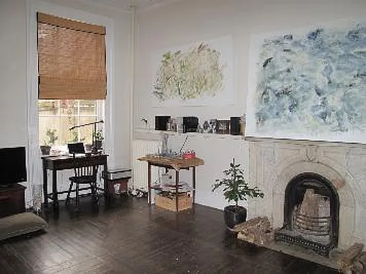 Rented by Corcoran | media 19