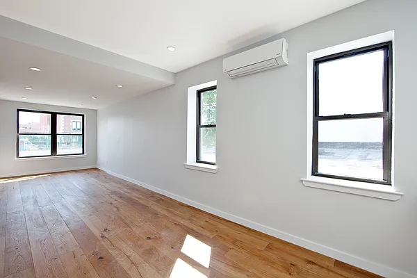 Rented by Highline Residential | media 2