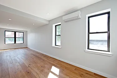 Rented by Highline Residential