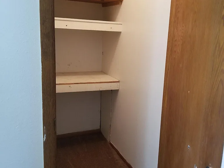 1201 3rd Ave N #301 — Photo 13