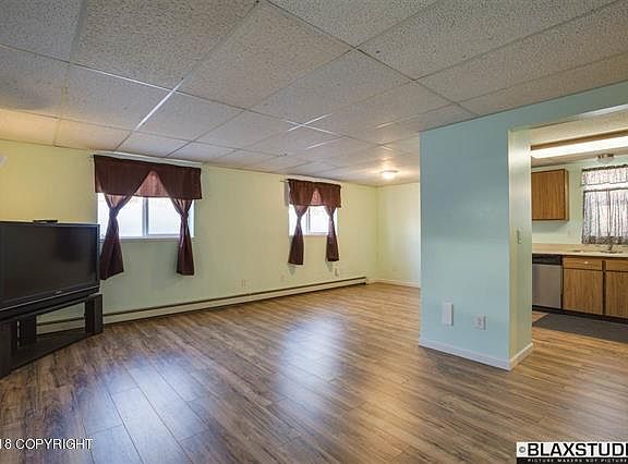 5th image of 3533 Silverleaf Ave