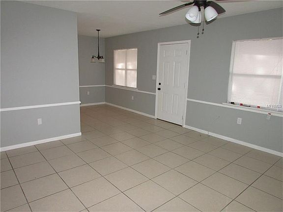 4th image of 206 Pevetty Dr