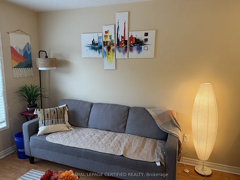 3300 Carabella Way — Photo 14