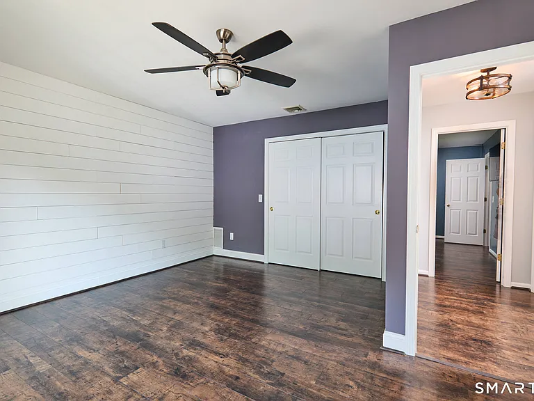 14 South St #49 — Photo 23