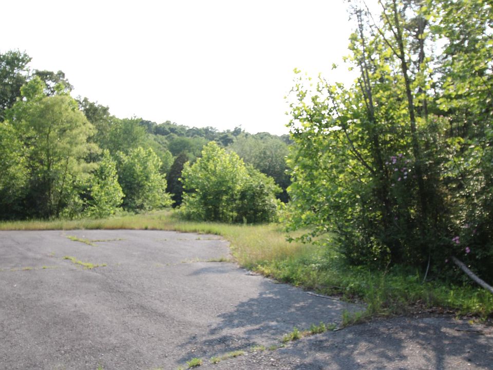 1st image of 0 Melanie Ln