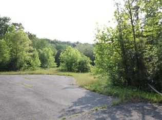 0 Melanie Ln, Gilbertsville, KY 42044