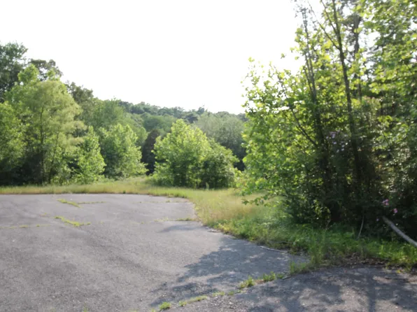 0 Melanie Ln, Gilbertsville, KY 42044