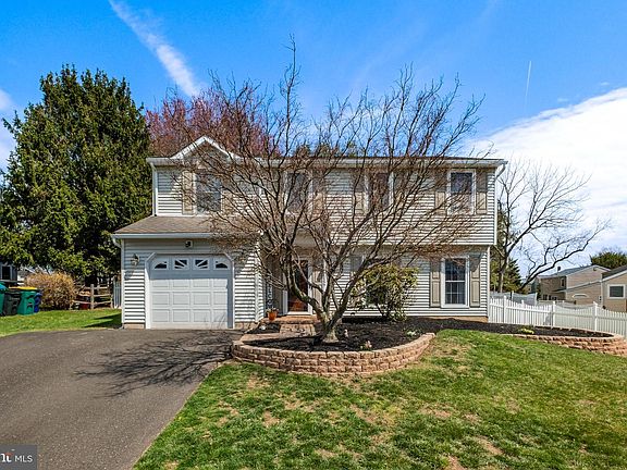 4th image of 119 Hampton Dr