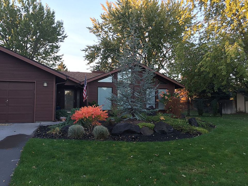 1st image of 2334 Raven Ct