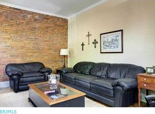 658 S Grant Ave, Columbus, OH