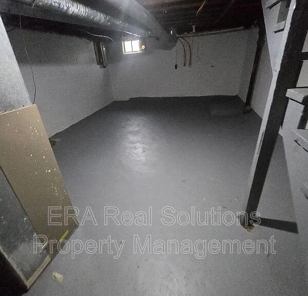 1575 E Cordell Ave — Photo 10
