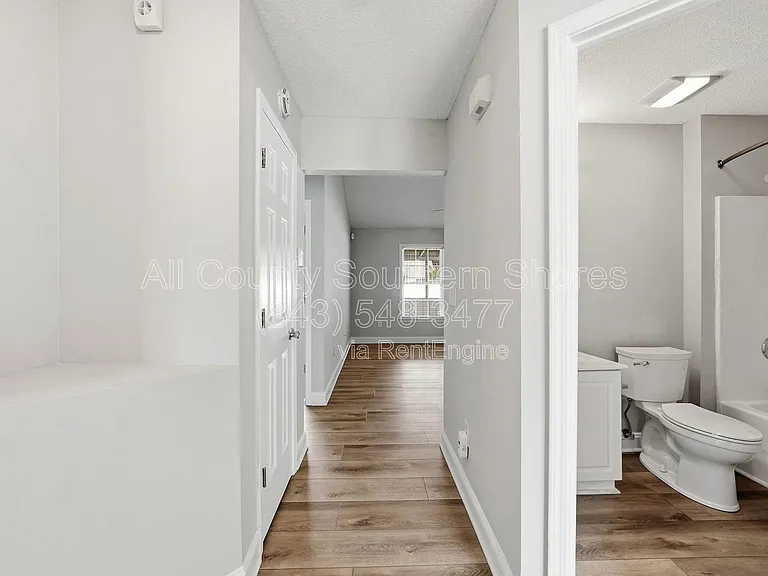 412 Harbour Reef Dr — Photo 5