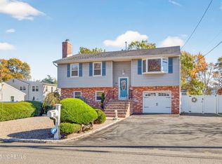 35 Heather Road, Toms River, NJ 08753