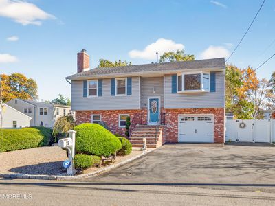 35 Heather Road, Toms River, NJ, 08753