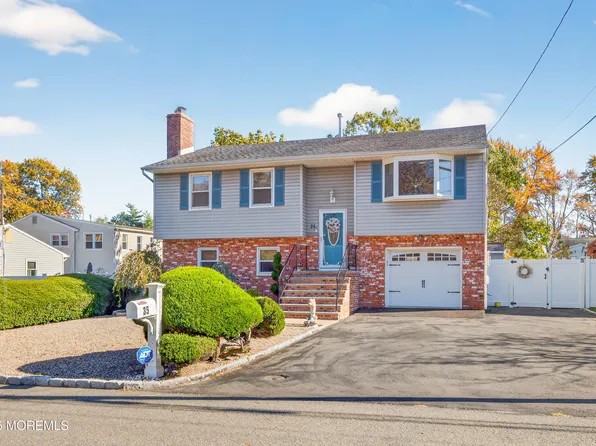 35 Heather Road, Toms River, NJ 08753