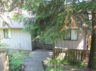 637 W 28th Ave, Eugene, OR