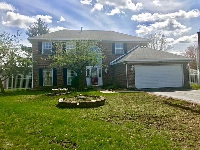 1st image of 1825 Pastoral Ln