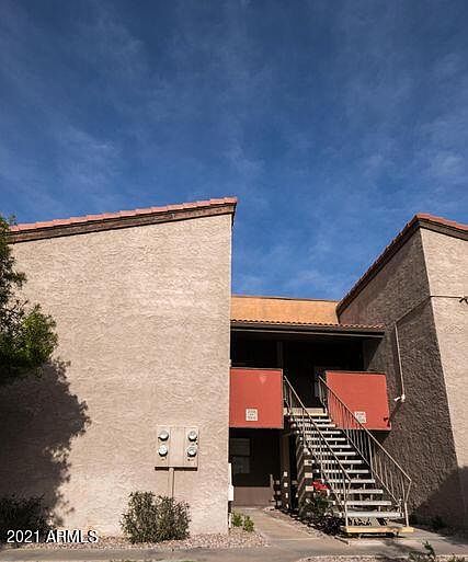 1st image of 1730 W Emelita Ave APT 1005